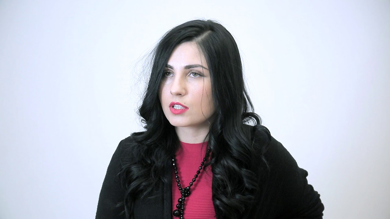 Отзыв Елена Волкова - YouTube