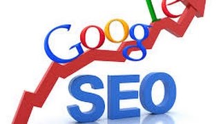 Best SEO Services Norfolk VA (855) 203-1030