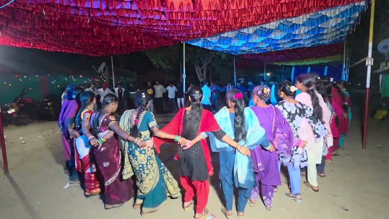 Koraputia Dhemssa Video 😱 ll Koraputia Bend Baja #dhemsa #shortsfeed #sorts 