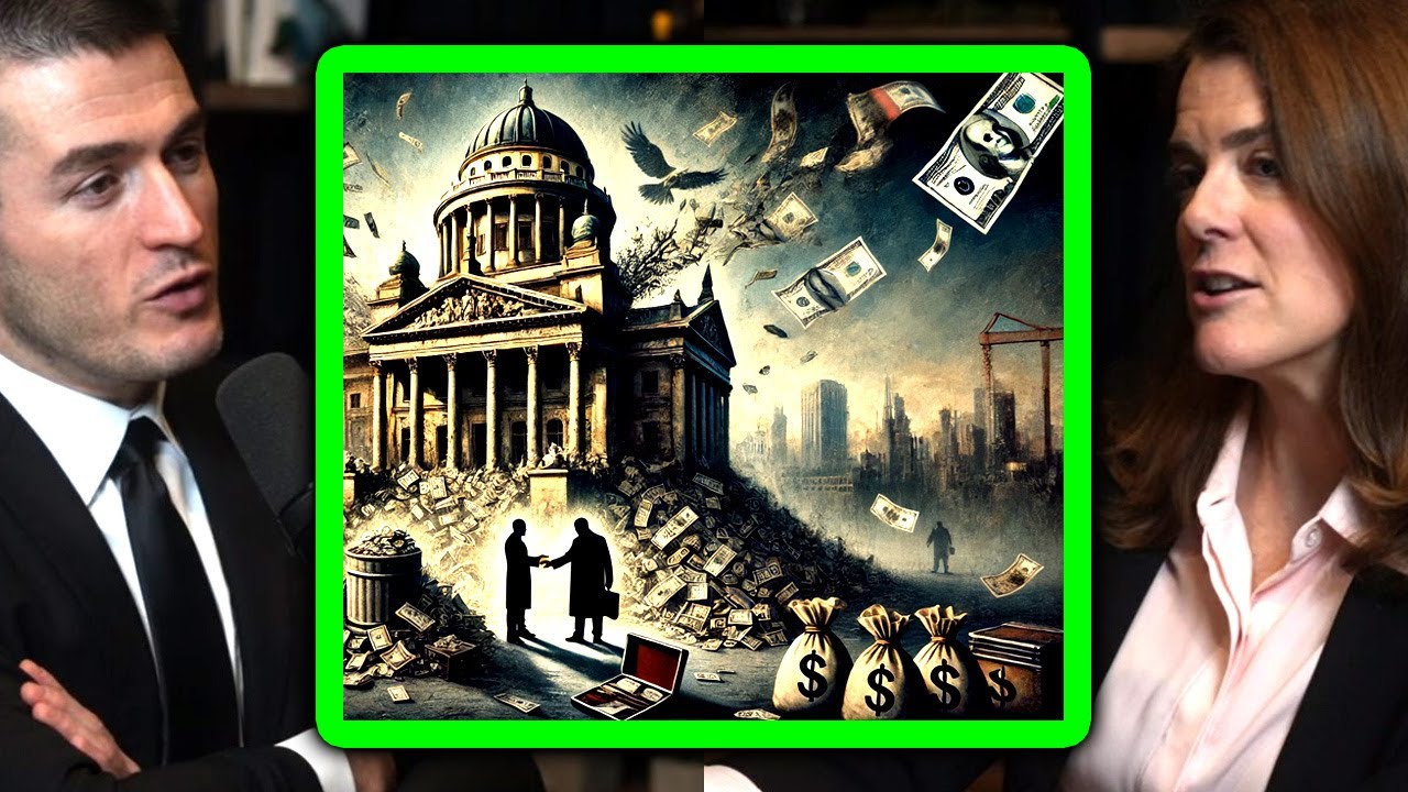 Schools of Economics Explained: Keynesian, Neoclassical, Chicago ...