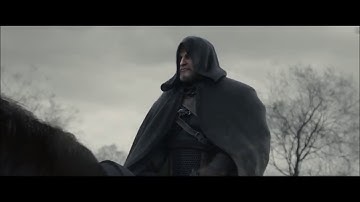 Two Steps From Hell   Heart of Courage CINEMATIC