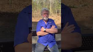 Pastor Bob Joyce answers another question. #shorts #pastorbobjoyce #bobjoyce
