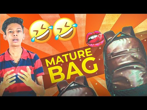 mature-bag-boy-|-the-viral-tik-tok-mature-bag-meme-|-roasting-guru