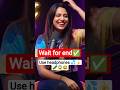 Podcast Short | New Podcast | Trending Podcast #podcast #viral #shorts #podcastclips #podcasts