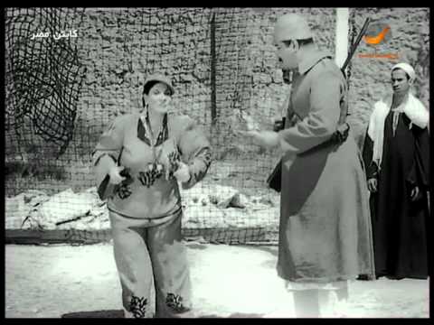   مباراه لا تنسى