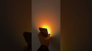 Thumbnail for Cheap disco trick