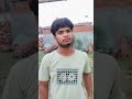 Pyar Ki Rekha 🤚 🥲 :-  #funny #shorts @ArkAadil ‎⁨@3guy⁩ 
