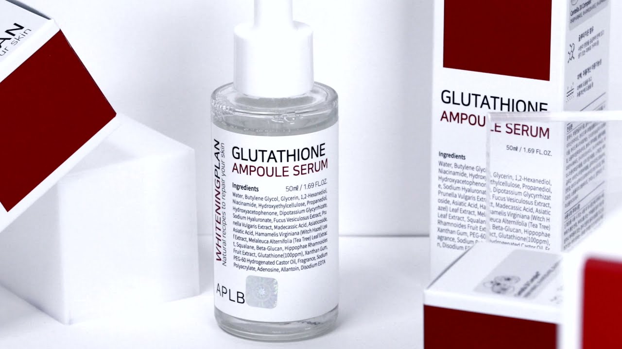 adenosine and glutathione Reduced glutathione (GSH) and adenosine deaminase (ADA) of the main image 1