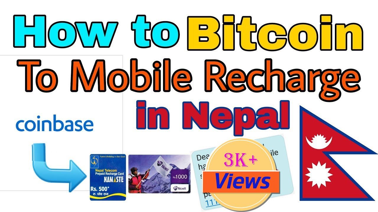 btc mobile recharge