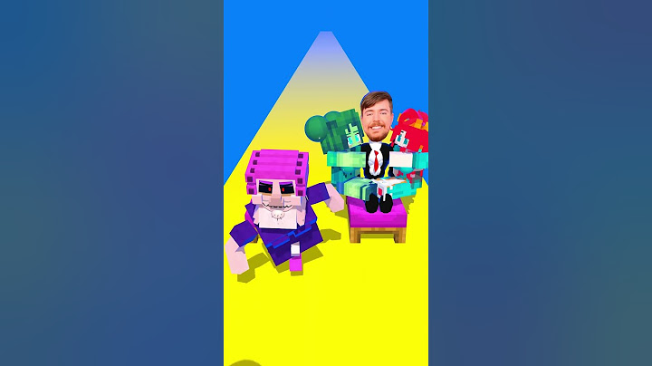 Kiss Run- MrBeast Vs Mellstroy | Tua ngược mọi thứ | Upside Down #tuanguocmoithu