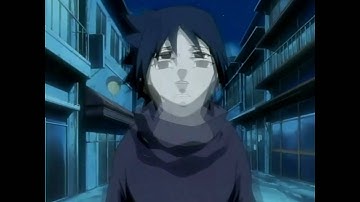 My Epic Beta Pack [Failed fulls and MEP parts]