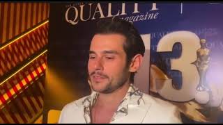 #iremderici #cembelevi #magazin #golmagazinee