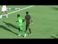 LIVE -YOUNG AFRICANS  vs AZAM FC