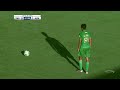LIVE -YOUNG AFRICANS  vs AZAM FC