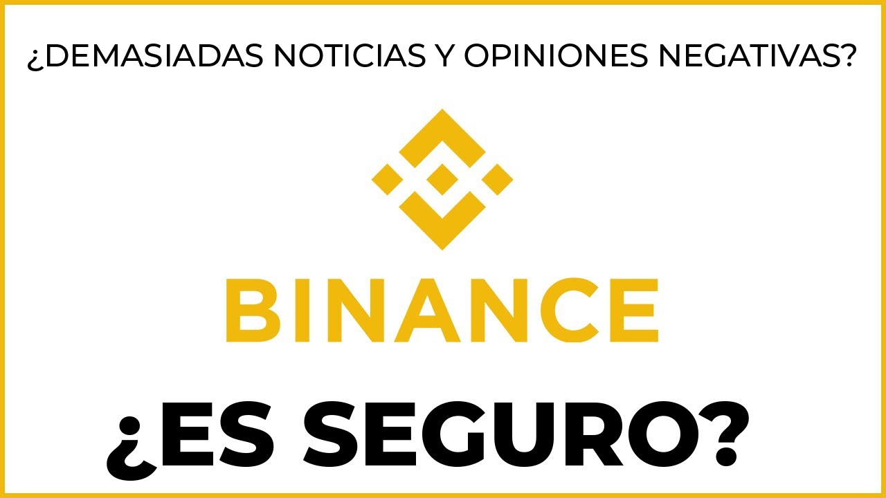 mmh crypto exchange