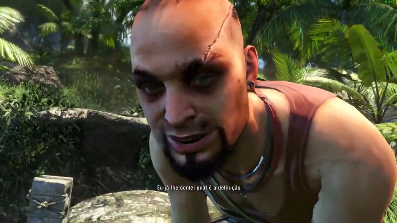 Replay Compilation 59 DID I EVER TELL YOU THE DEFINITION OF INSANITY 