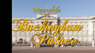 Get Your Royal Payday with Harrys Allowance!