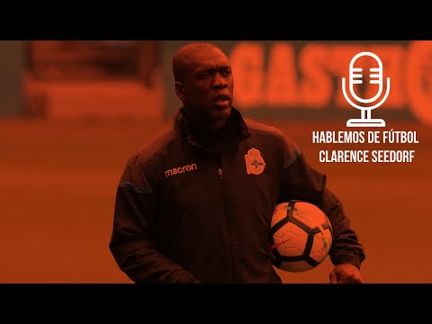 Hablemos de Fútbol