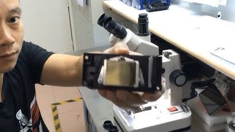 Part 2 : How to repair DX5 DX7 Epson Printhead