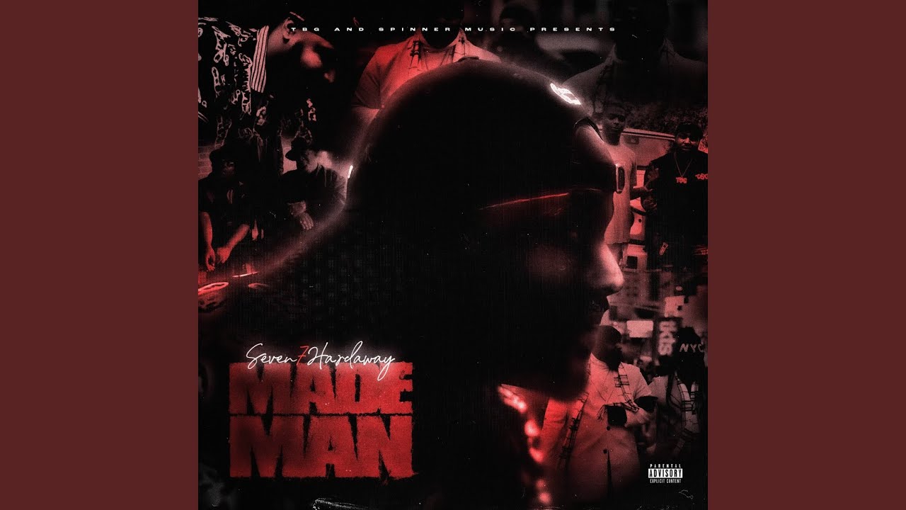 King Stepper / Rose Petals