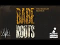 Babe Roots Live Dj Sett Ft MC Kemon At LEVEL Club In 2024 
