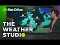 This week’s snow and ice – The Weather Studio