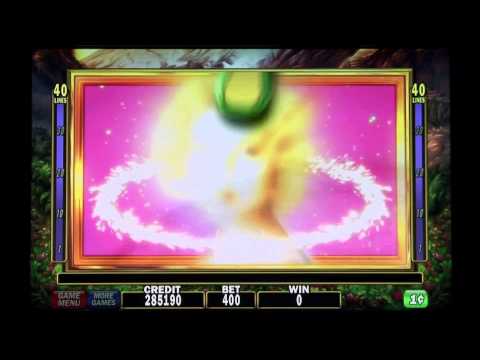 Experience the Magic of Golden Goddess Slot: Play Online in the USA