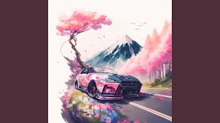 Download Lagu Hianati Cintaku MP3