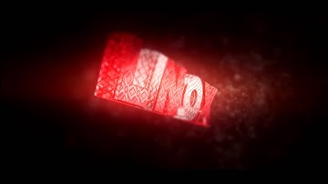 Intro - Linox (Best C4D Sync)