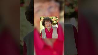 ET TIENE VOZ DE ABUELA #curiosidades #spielberg #viral #disney