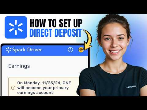 Was ist die Auto-Deposit-Funktion?