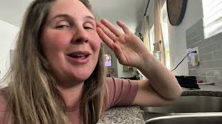 Famous How this InSinkErator garbage disposal saved my set up! Profile