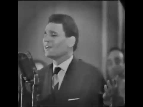 ما انت يا قلبي قالي العندليب الاسمر عبدالحليم حافظ