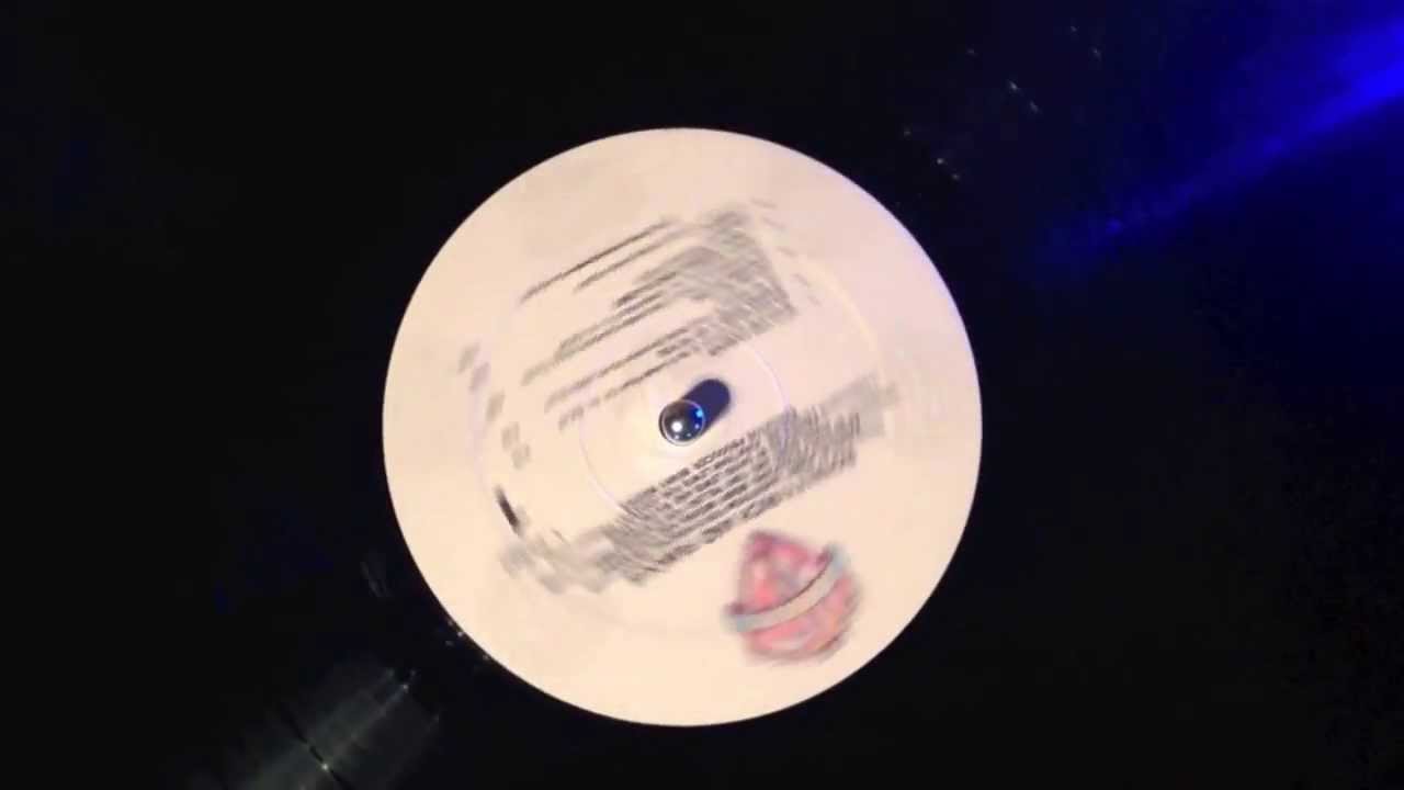 Rich And Famous - ROYALTY (Audio)