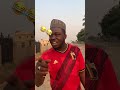 Buzu Da Abokinsw Comedian Hausa Arewa Arewatiktok