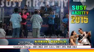 APA IYA _  YULIANA ZN