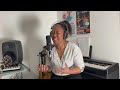 Ze Ombanao A C Régis Gizavo Par RALISY Duo 