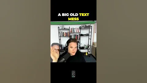 Secrets of Lead Generation Uncovered: Text Messages to Increase Sales!