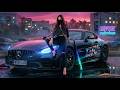 🌙💀 GRE  FREE Dark Piano Instrumental – Ghost Streets | Bass Boosted