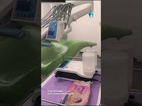 Individual micro -