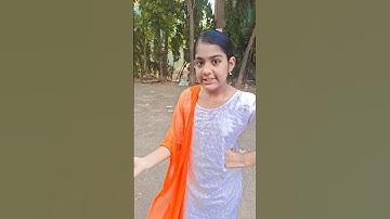 Thumbnail of folk song#trending #utubeshort 😍🥰🤩