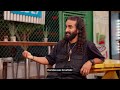 Machel Montano: How Changing Your Inner Story Created His Biggest Hit