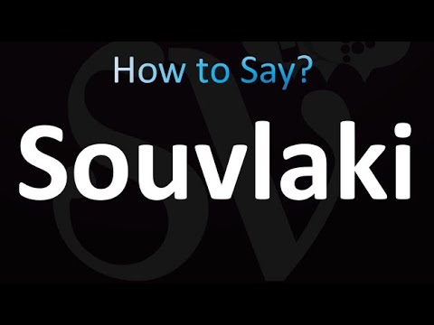 Revive Cbd Gummies Cost [45kCRLi9V8]