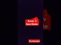 jhoan tv