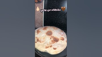#تلاوة_هادئة #اكسبلور # ڤلوك #ترند #القارئ_محمد_هشام_حسن #سورة_البقرة #اية_الكرسي #اكسبلور