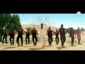 Shaayraana Holiday 2014 Full Song Akshay Kumar Arijit Singh Sonakshi Sinha 1080p HD