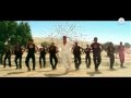 Shaayraana   Holiday   2014   Full Song   Akshay Kumar   Arijit Singh   Sonakshi Sinha   1080p HD