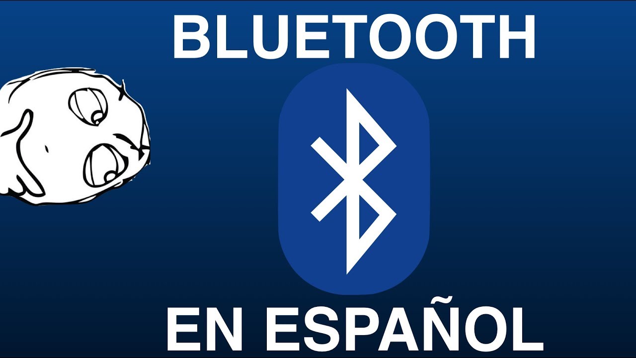 Bluetooth y su evolución: estas son las diferencias entre las distintas  clases y versiones