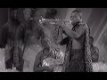 Capture de la vidéo Louis Armstrong: Rhapsody In Black And Blue (1932) | Early Music Video Starring Satchmo