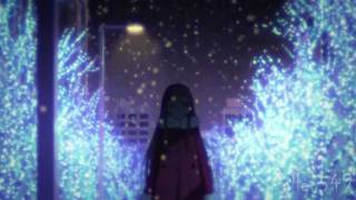 AMV - Accelerant